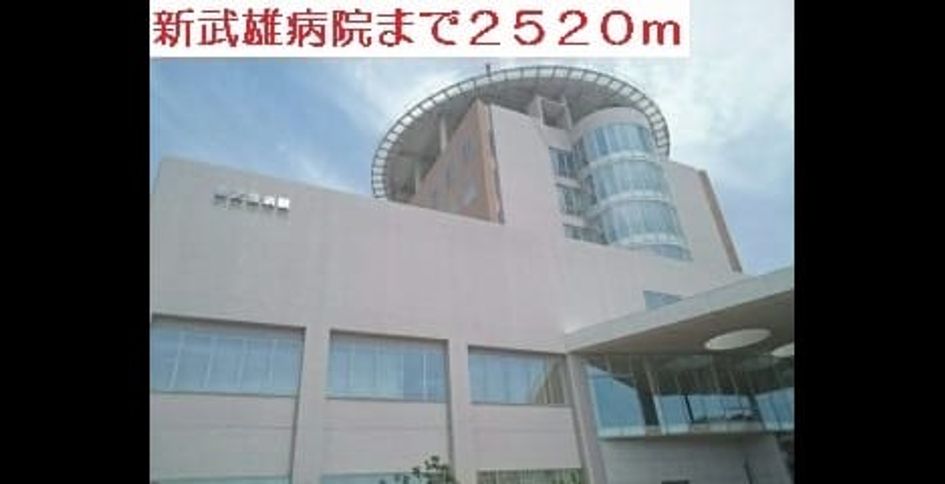 Naikan18 20200720000000 945x630