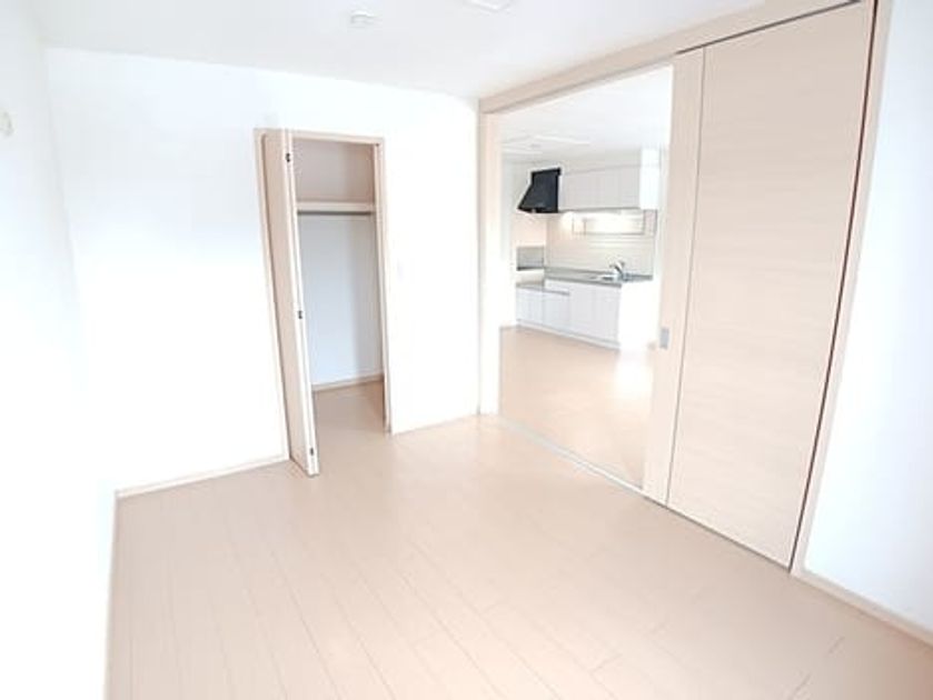 Naikan4 20260630000000 945x630