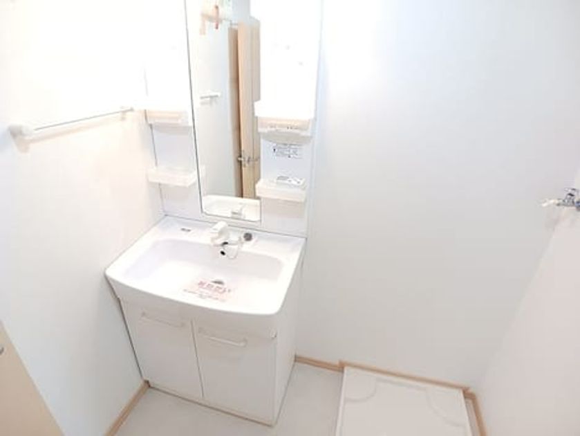 Naikan5 20260630000000 945x630