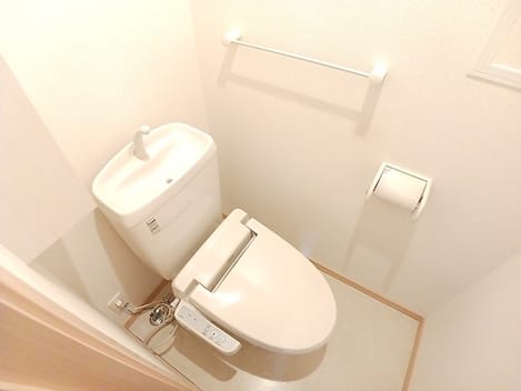 Naikan6 20260630000000