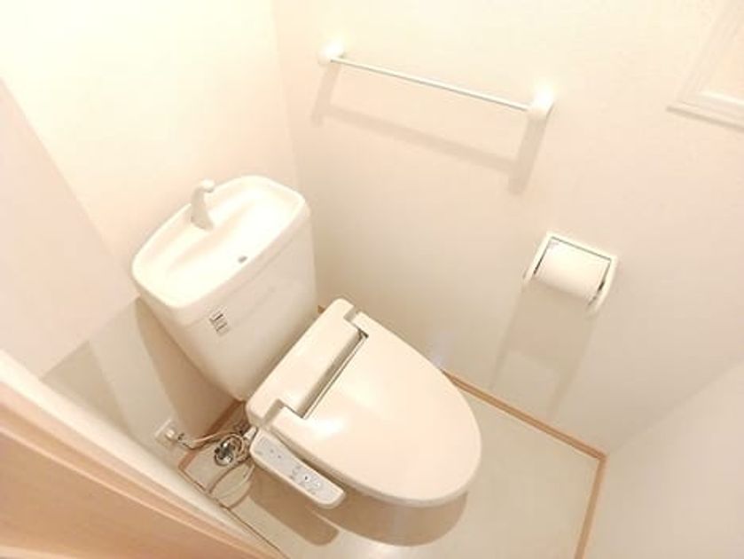 Naikan6 20260630000000 945x630