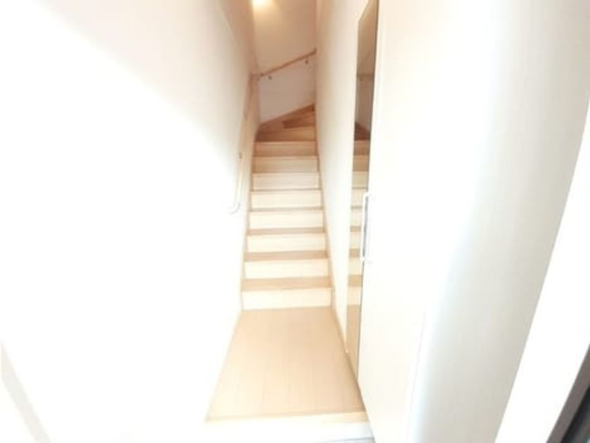 Naikan7 20260630000000 945x630