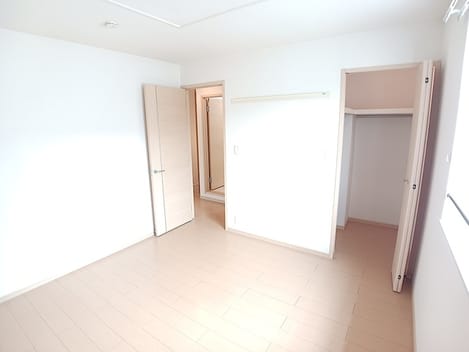 Naikan8 20260630000000