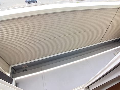 Naikan9 20260630000000
