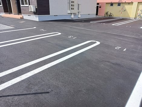Naikan10 20260915000000