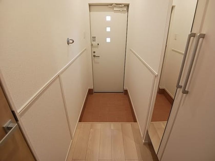 Naikan12 20260915000000 945x630