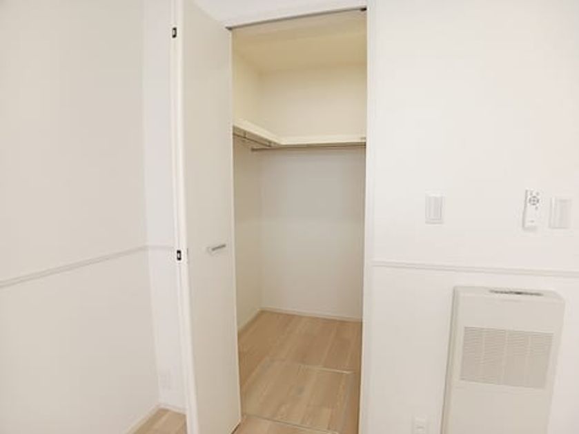 Naikan8 20260915000000 945x630