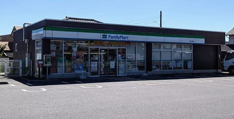 Naikan18 20260415000000