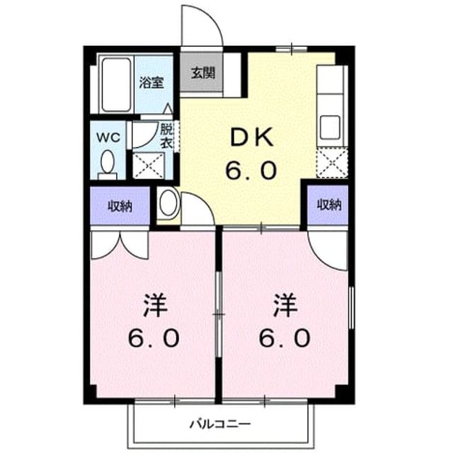 Madori 20200414000000 640x640