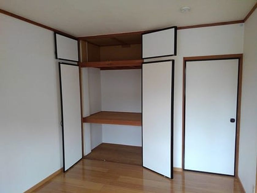Naikan9 20200901000000 945x630