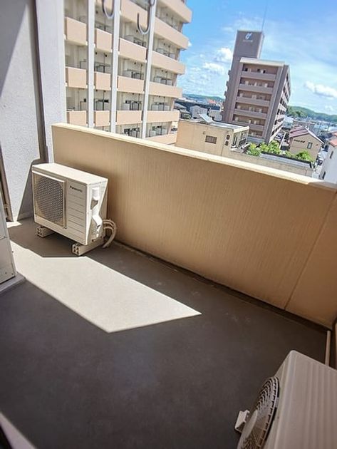 Naikan10 20260818000000 945x630