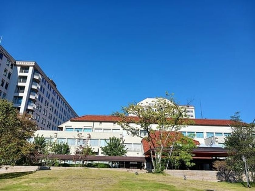 Naikan16 20260821000000 945x630