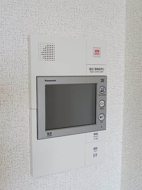 Naikan9 20260818000000