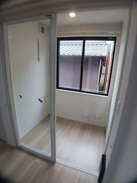 Naikan12 20260430000000 945x630