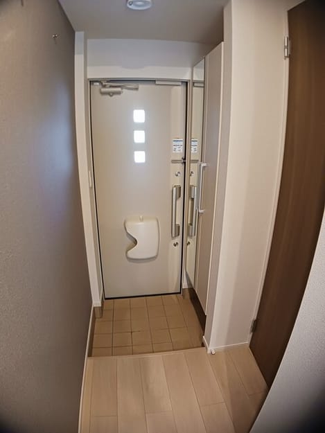 Naikan6 20250325000000