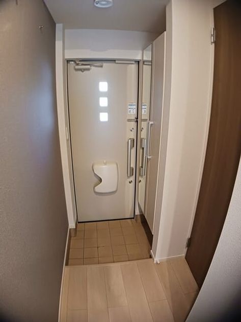Naikan6 20250325000000 945x630