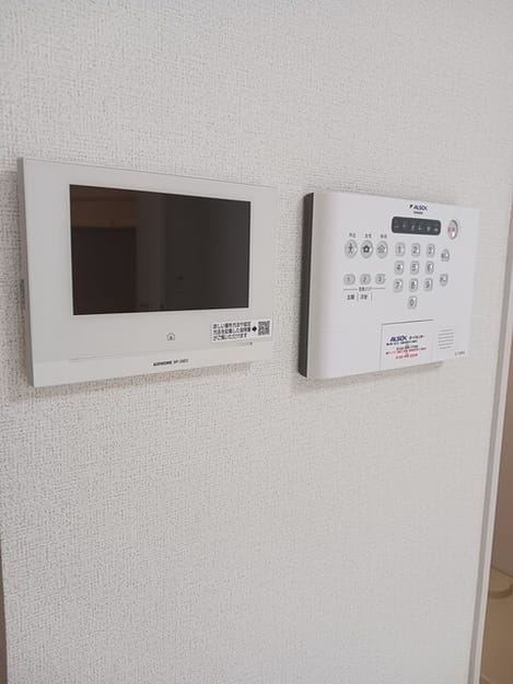 Naikan8 20250325000000
