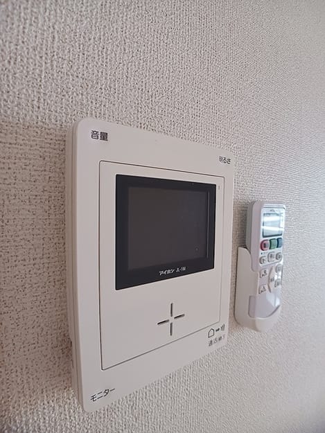 Naikan7 20260608000000