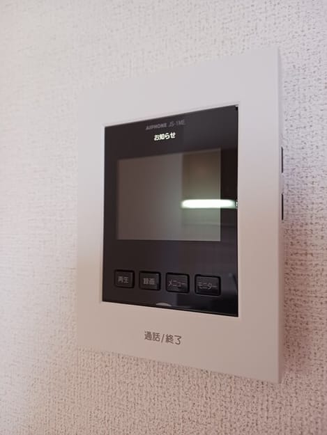 Naikan10 20260617000000