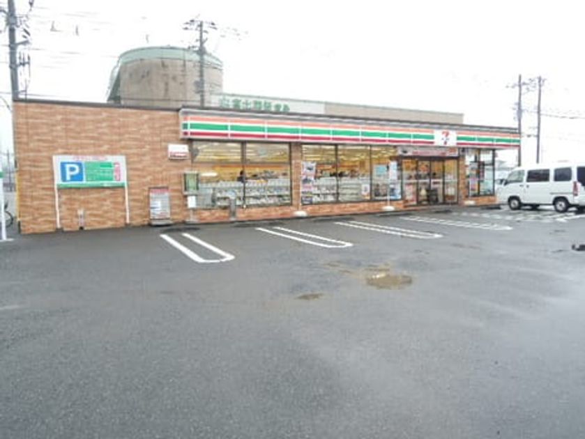 Naikan14 20220907000000 945x630