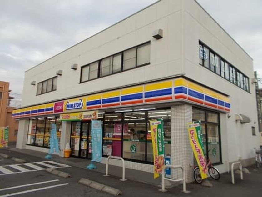 Naikan17 20220907000000 945x630