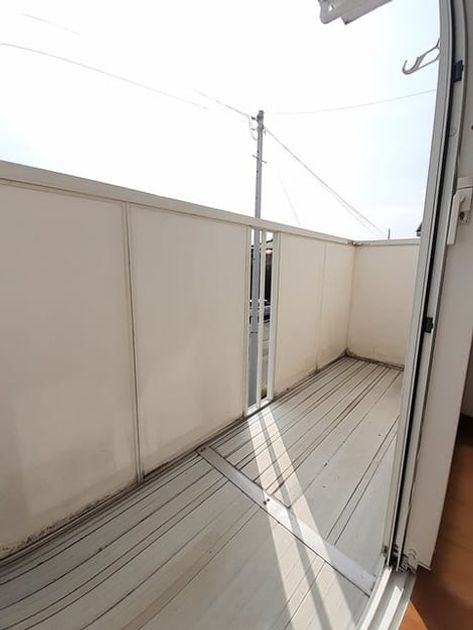 Naikan7 20240802000000 945x630