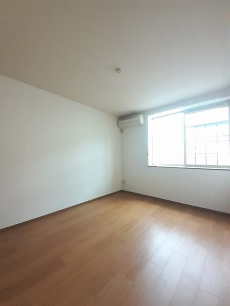 Naikan10 20230825000000