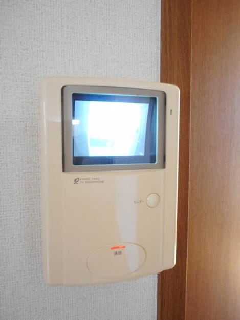 Naikan11 20220905000000
