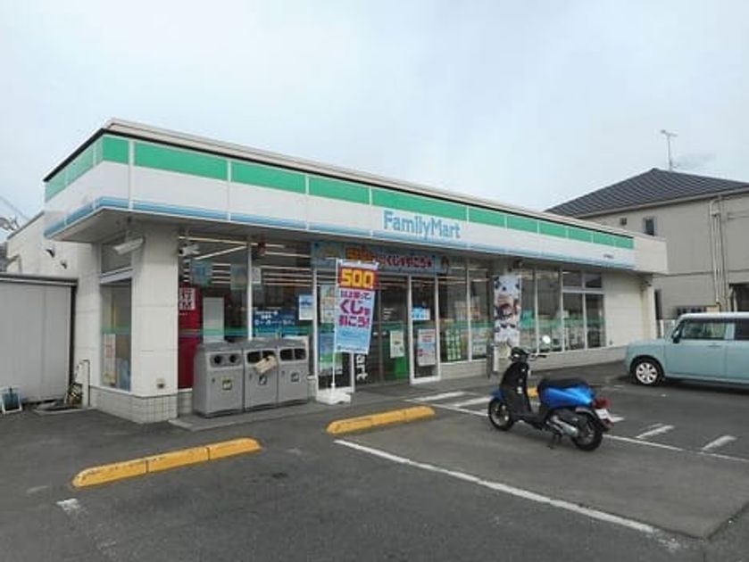 Naikan14 20220905000000 945x630