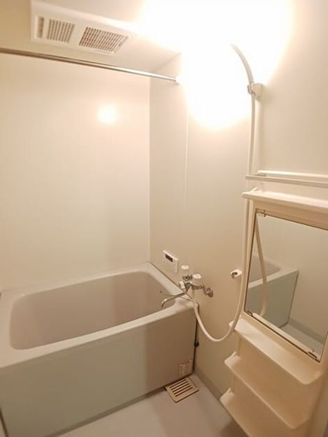 Naikan3 20260427000000 945x630