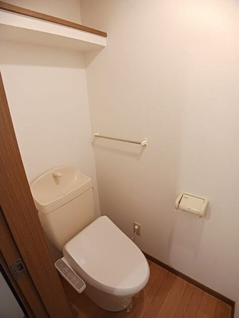 Naikan8 20260915000000 945x630