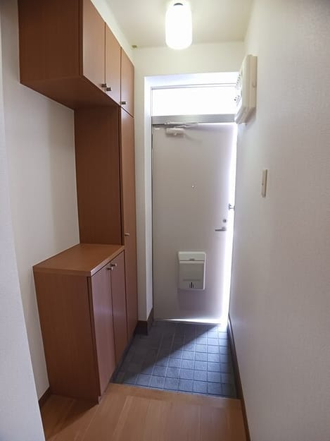 Naikan9 20260915000000