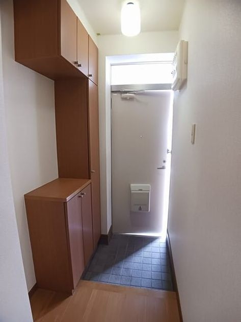 Naikan9 20260915000000 945x630