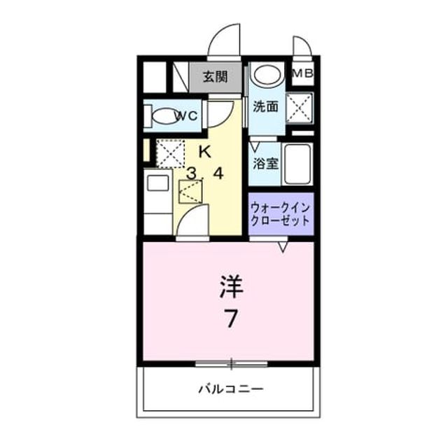 Madori 20260420000000 945x630