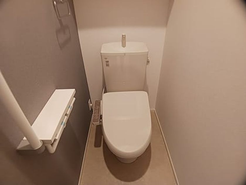 Naikan6 20261007000000 945x630
