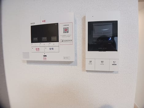 Naikan7 20260623000000