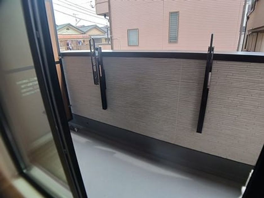 Naikan8 20260623000000 945x630