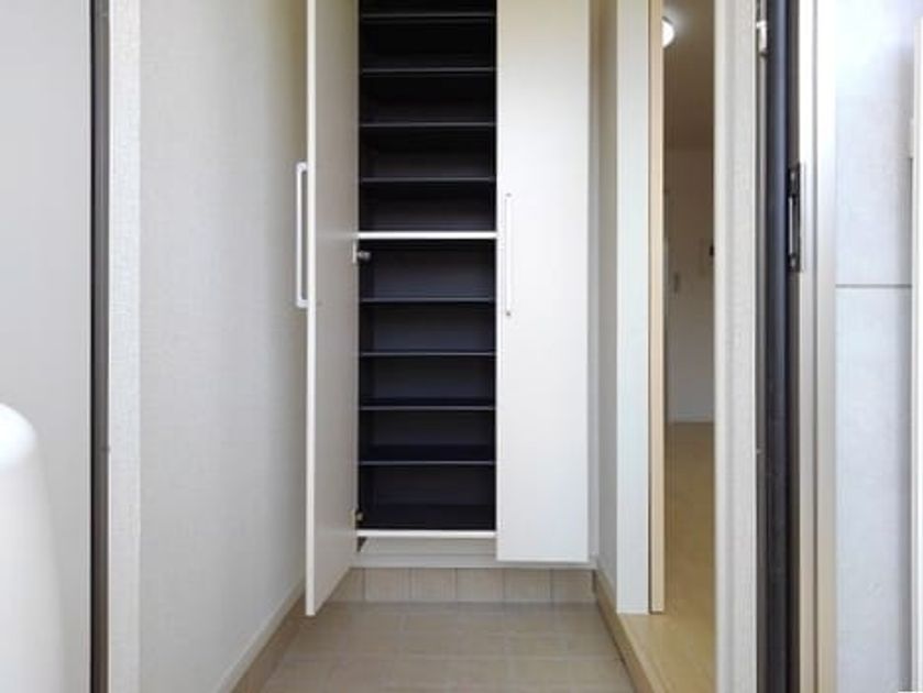 Naikan12 20260513000000 945x630