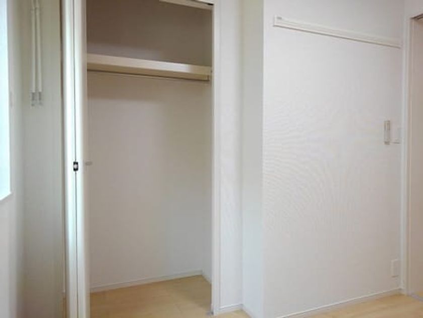 Naikan7 20200328000000 945x630