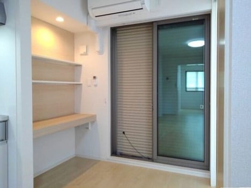 Naikan8 20260824000000 945x630