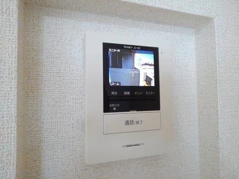 Naikan9 20210924000000