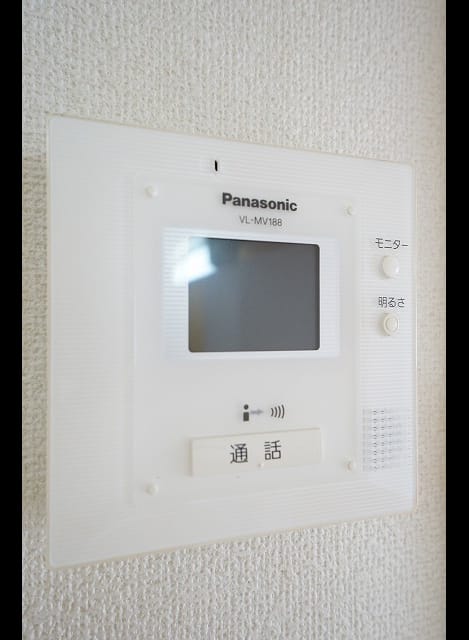 Naikan10 20200221000000