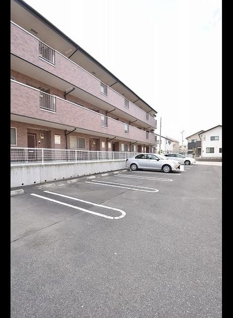 Naikan11 20200221000000 945x630