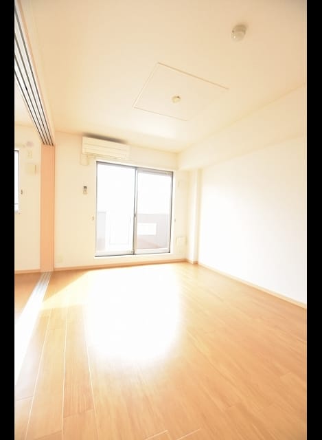 Naikan1 20200221000000