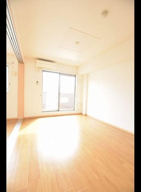 Naikan1 20200221000000 945x630