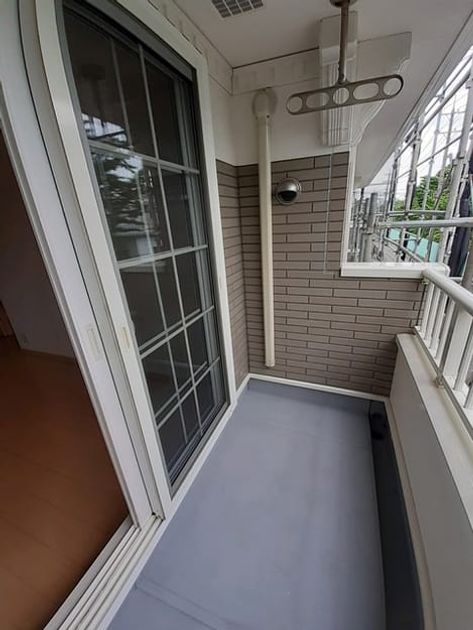 Naikan12 20220521000000 945x630