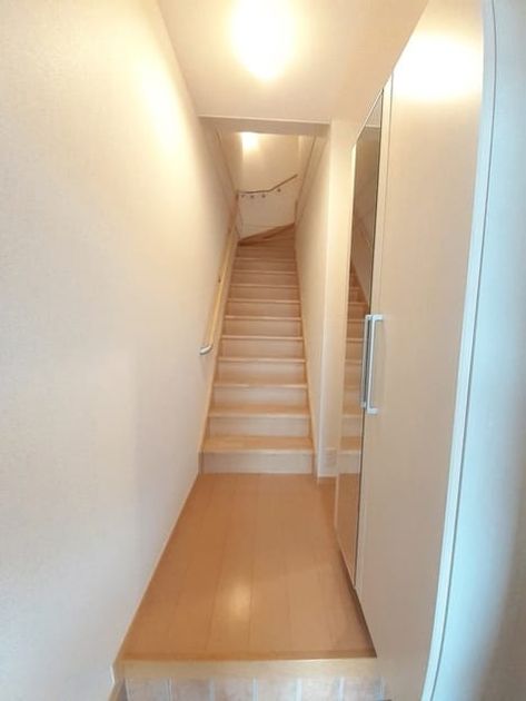 Naikan6 20220521000000 945x630