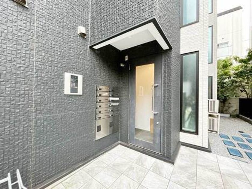 Naikan17 20261001174504 945x630