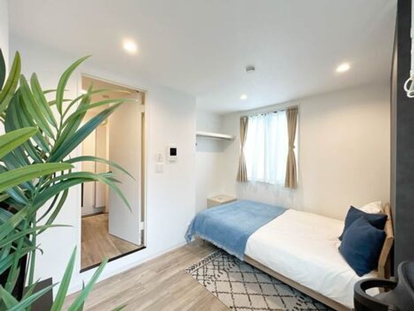 Naikan3 20261001174504 945x630