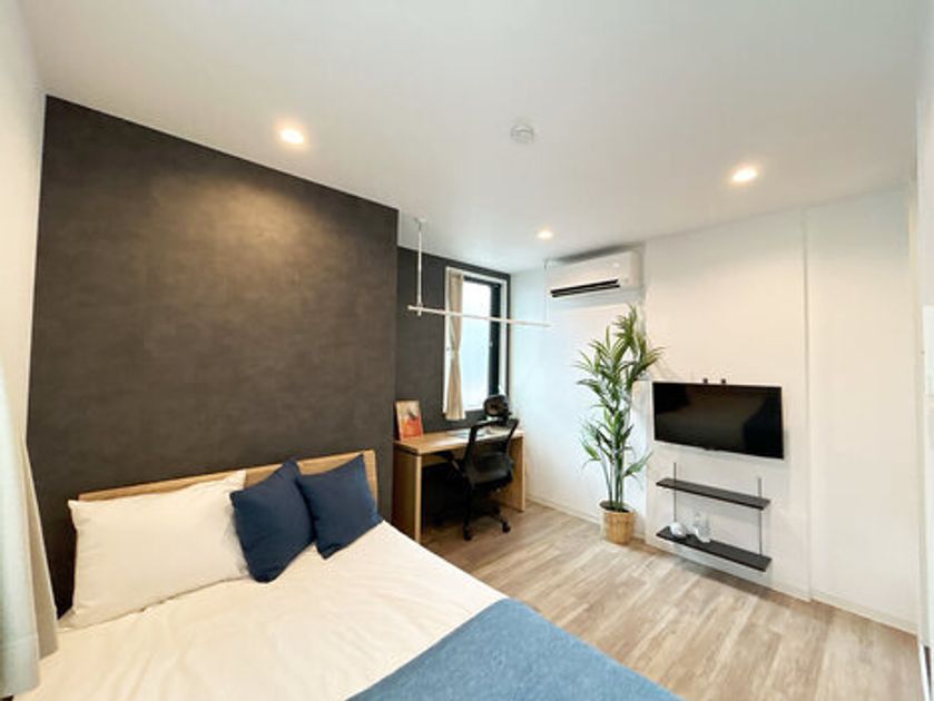 Naikan5 20261001174504 945x630